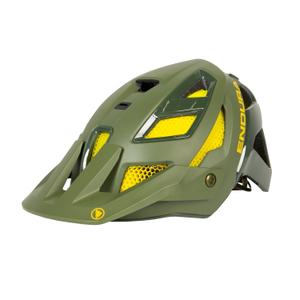 re1536go-capacete-de-bicicleta-de-montanha-endura-mt500-ii-verde-oliva