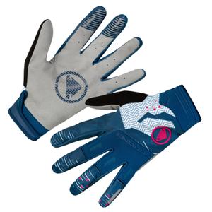 re1184bb-luvas-de-ciclismo-a-prova-de-vento-endura-singletrack-myrille