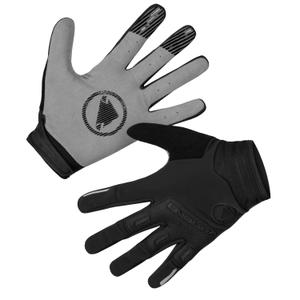 re1184bk-luvas-de-ciclismo-a-prova-de-vento-endura-singletrack-preto