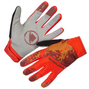 re1184pa-luvas-de-ciclismo-a-prova-de-vento-endura-singletrack-paprica