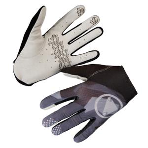 re1258gc-luvas-de-bicicleta-endura-hummvee-icon-lite-greycamo