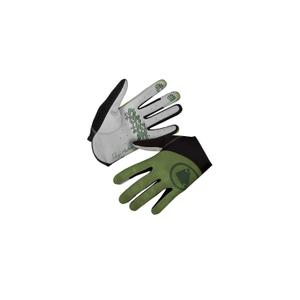 re1258go-luvas-de-bicicleta-endura-hummvee-icon-lite-verde-oliva