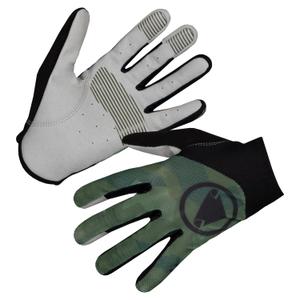 re1258to-luvas-de-bicicleta-endura-hummvee-icon-lite-tonalolive
