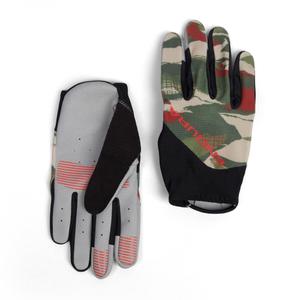re1258tw-luvas-compridas-endura-hummvee-lite-icon-tw-tweed-green
