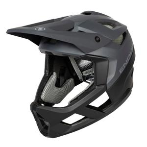 re1518bk-capacete-de-estrada-endura-mt500-preto