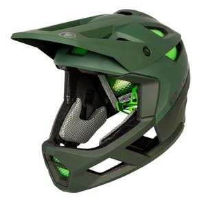 re1518gf-capacete-de-estrada-endura-mt500-verde-floresta