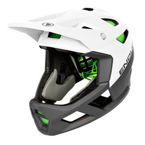 re1518wh-capacete-de-estrada-endura-mt500-branco