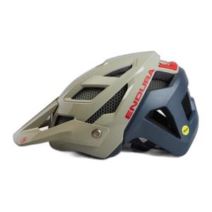 re1536mu-capacete-de-btt-endura-mt500-mips-cogumelo
