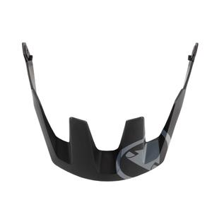 re1561bk-viseira-do-capacete-de-bicicleta-endura-singletrack-e1548-e1552-preto