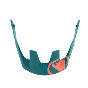 re1561gs-viseira-do-capacete-de-bicicleta-endura-singletrack-e1548-e1552-verde-abeto