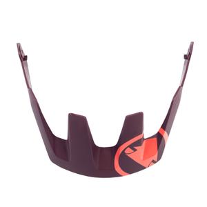 re1561po-viseira-do-capacete-de-bicicleta-endura-singletrack-e1548-e1552-rom