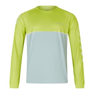 re5107lg-camisola-de-manga-longa-estampada-endura-core-verde-lim-o