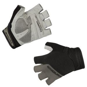 re7127bk-luvas-para-criancas-endura-hummvee-plus-preto