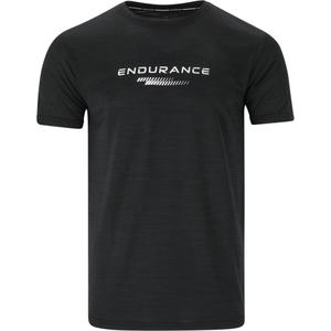 e173498-1001-t-shirt-endurance-portofino-preto