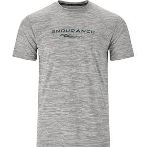 e173498-1038-t-shirt-endurance-portofino-mistura-cinzenta-media