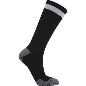 e213306-1001-meias-de-compress-o-endurance-torent-preto