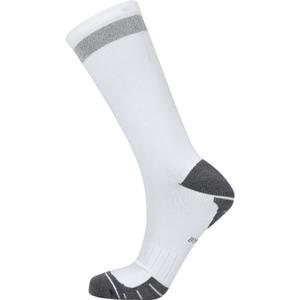 e213306-1002-meias-de-compress-o-endurance-torent-branco