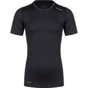 e213842-1001-camiseta-de-manga-curta-endurance-power-preto