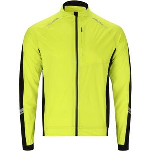 e223437-5001-casaco-endurance-wales-amarelo-de-seguranca