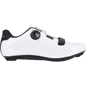 e224409-1002-sapatos-endurance-kukanol-branco