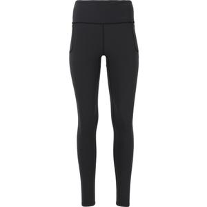 e241361-1001-leggings-para-mulher-endurance-move-preto