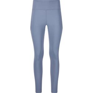 e241361-2170-leggings-para-mulher-endurance-move-infinidade