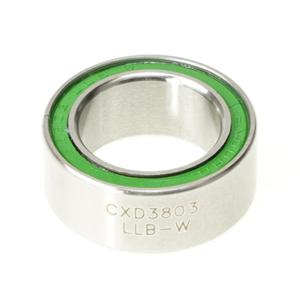eb9427-rolamentos-enduro-bearings-cxd-3803-llb-w-17x26x10-multicolorido-tu