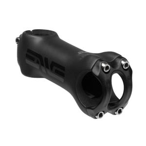 300-1000-36-haste-enve-preto
