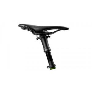 300-1013-001-posto-de-selim-enve-g-series-dropper-preto-40x27-2-mm