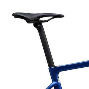 300-1033-011-posto-de-selim-enve-melee-fray-preto-275-mm