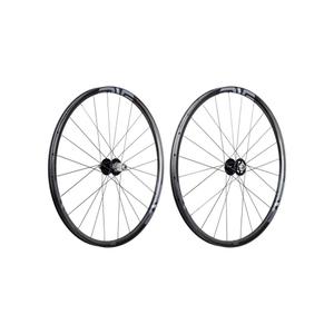 enve-g23disques-ck-xdr-rodas-enve-rim-g23-700c-tubeless-clincher-ck-xdr-preto-tu