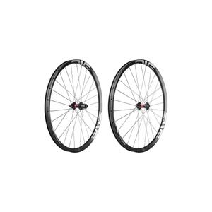 enve-m630-29-hydra-xd-rodas-enve-29-m630-hydra-xd-preto-29