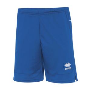 ep1g1z01500-calcoes-para-criancas-errea-speed-azul-branco