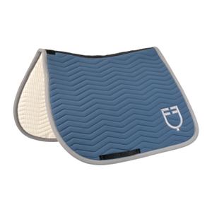 eth09060-bering-sea-18-4028-frost-grey-170000-almofada-de-sela-para-cavalos-equestro-wave-quilting-bering-sea-frost-grey-completo