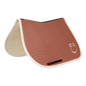 eth09060-redwood-18-1443-antique-white-11-0105-almofada-de-sela-para-cavalos-equestro-wave-quilting-redwood-antique-white-completo