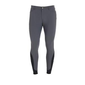 product/e/q/equestro_et06700-asphalt_19-0201__et06700-asphalt-19-0201_1.jpg