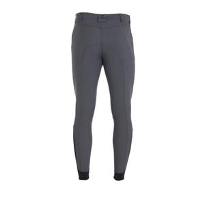 product/e/q/equestro_et06700-asphalt_19-0201__et06700-asphalt-19-0201_2.jpg