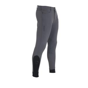 product/e/q/equestro_et06700-asphalt_19-0201__et06700-asphalt-19-0201_3.jpg