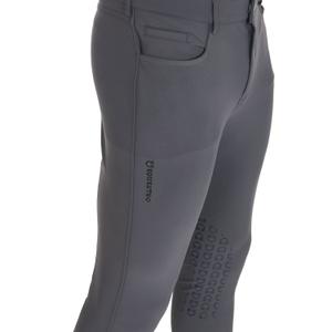 product/e/q/equestro_et06700-asphalt_19-0201__et06700-asphalt-19-0201_4.jpg
