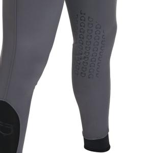 product/e/q/equestro_et06700-asphalt_19-0201__et06700-asphalt-19-0201_5.jpg