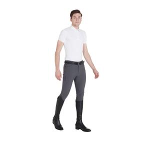 product/e/q/equestro_et06700-asphalt_19-0201__et06700-asphalt-19-0201_7.jpg