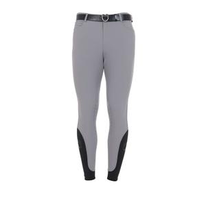 et06700-frostgrey-17-0000-calcas-de-equitac-o-de-punho-medio-equestro-caspar-et06700-frostgrey-17-0000