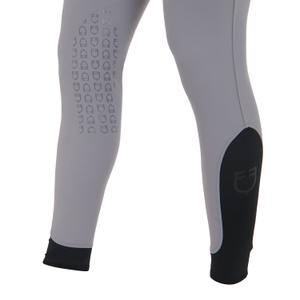 product/e/q/equestro_et06700-frostgrey_17-0000__et06700-frostgrey-17-0000_4.jpg