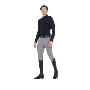 product/e/q/equestro_et06700-frostgrey_17-0000__et06700-frostgrey-17-0000_5.jpg