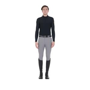product/e/q/equestro_et06700-frostgrey_17-0000__et06700-frostgrey-17-0000_6.jpg