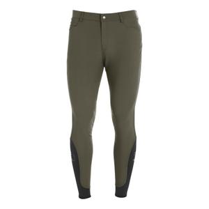 et06700-militarygreen-calcas-de-equitac-o-de-punho-medio-equestro-caspar-et06700-militarygreen
