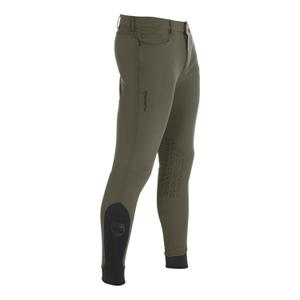 product/e/q/equestro_et06700-militarygreen_et06700-militarygreen_3.jpg