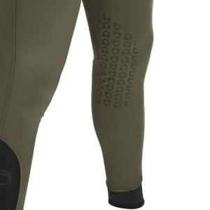 product/e/q/equestro_et06700-militarygreen_et06700-militarygreen_5.jpg