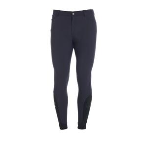 et06700-navy-calcas-de-equitac-o-de-punho-medio-equestro-caspar-et06700-navy