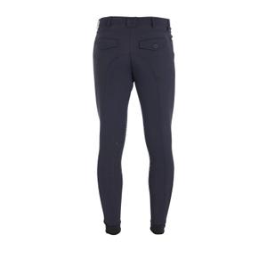 product/e/q/equestro_et06700-navy_et06700-navy_2.jpg